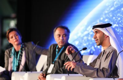 Conferences, UAE, Abu Dhabi, IRENA Assembly